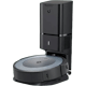 iRobot Roomba i455220 Aspirapolvere (Robot) Parti